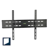 thumbnail of EDM - Plasma/Lcd/Led Beugel 30-60 Inch 60Kg Edm Met Niveau Inbegrepen