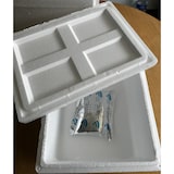 thumbnail of Acumuladores de Gel 400cc. CAJA CON 22 UDS.