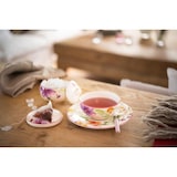 thumbnail of Villeroy & Boch Mariefleur Tee Teekanne für 2 Personen 620ml