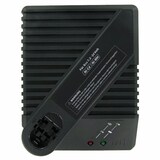 thumbnail of Universal Ladegerät passend für Bosch Akkus 7,2-24V, 2607224439, kein Orginal Ladegerät