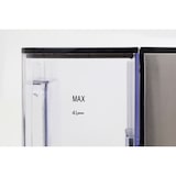 thumbnail of CASO PerfectCup 1000 Pro - Turbo heetwaterdispenser