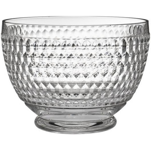 Villeroy & Boch Boston Schale / Schüssel 3,2l