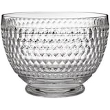 thumbnail of Villeroy & Boch Boston Schale / Schüssel 3,2l