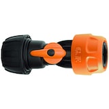 thumbnail of Gf portagomma 3/4 rubinetto 80005029
