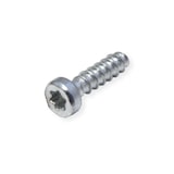 thumbnail of SCHROFF Linsenkopfschraube mit Torx - LIKOSCHR-TORX.2.5X9.3 100ST