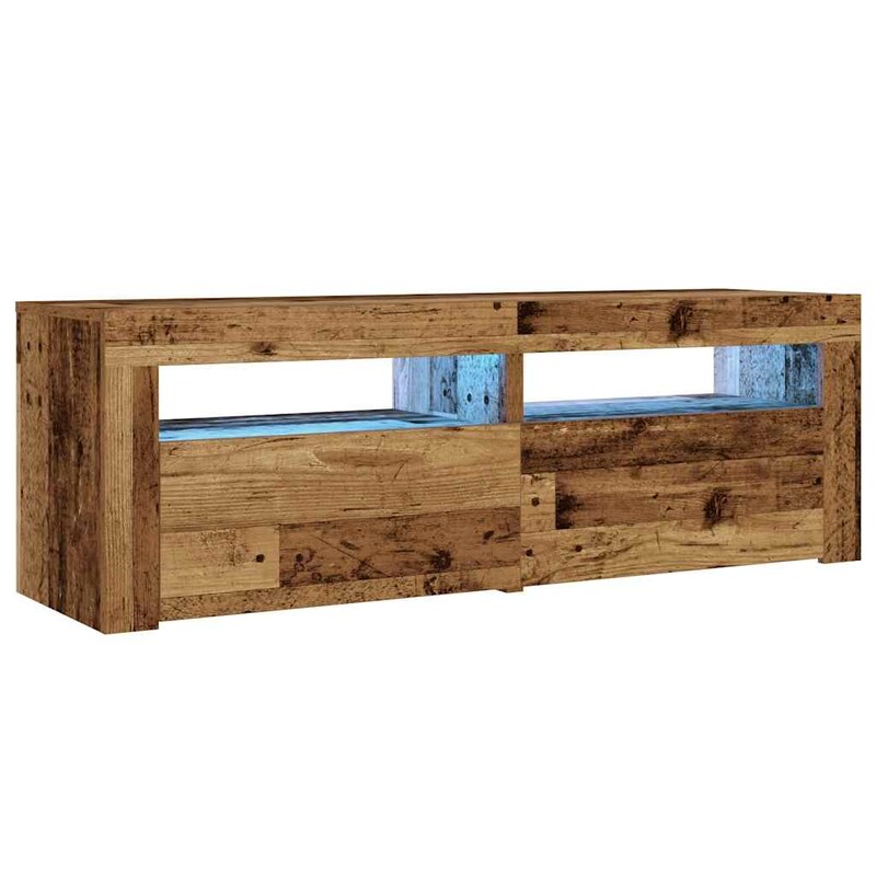 mobile_image