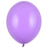 thumbnail of 100 Luftballons lila