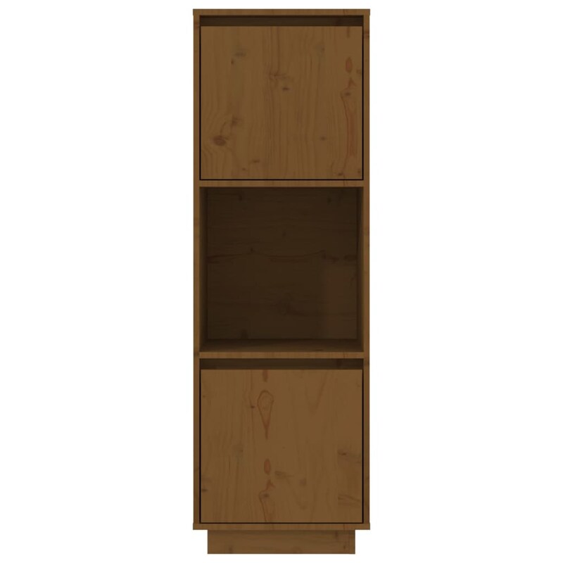 mobile_image