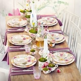 thumbnail of Villeroy & Boch Mariefleur Eierbecher