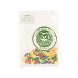 thumbnail of MONOUSO - Druckverschlussbeutel mit Tasche 23x32+26cm G200 (1.000 Stück)