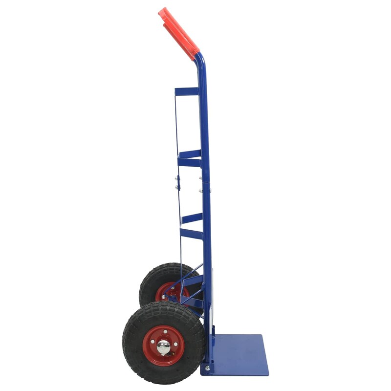 mobile_image
