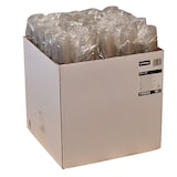 thumbnail of Conpax Beker uit PET 250 ml, diameter 78mm, pak van 50 stuks