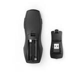 thumbnail of Hama Presenter inkl. Laserpointer X-Pointer 6in1