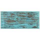 thumbnail of Table basse 110x50x34 cm Bois de récupération massif Modèle Horizon