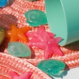 thumbnail of 24 cubetti di ghiaccio SEA