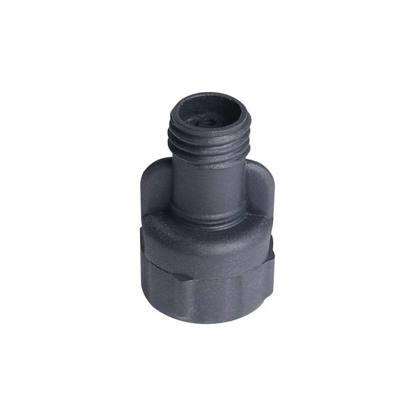Garden Lights - GL6166011 - Schraubkupplung für  SPT-3 W