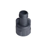 thumbnail of Garden Lights - GL6166011 - Schraubkupplung für  SPT-3 W