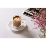 thumbnail of Villeroy & Boch Artesano Hot & Cold Beverages Kaffeeglas Set 2tlg.