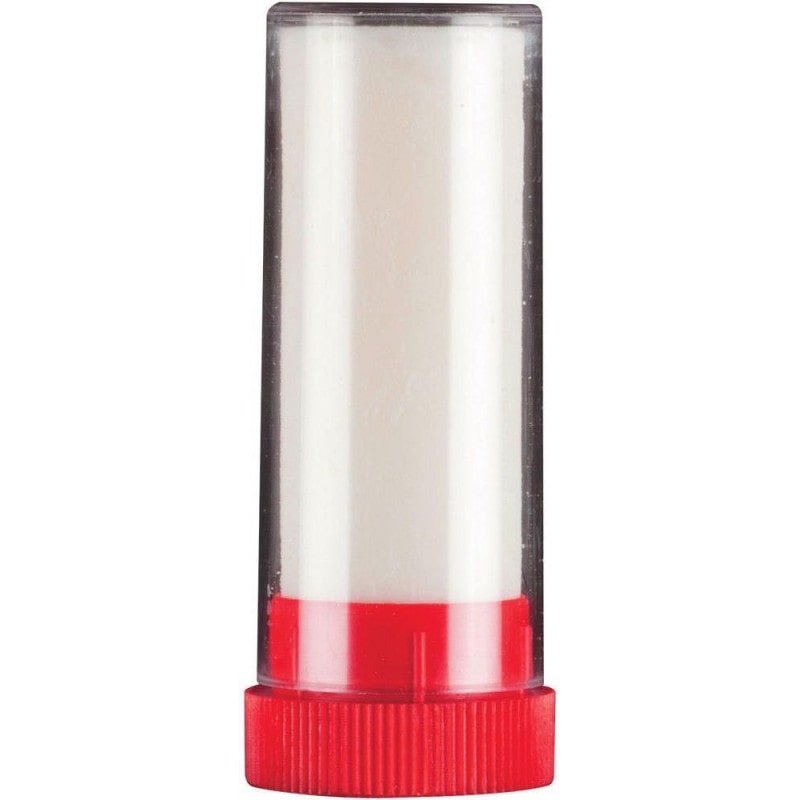 mobile_image
