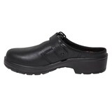 thumbnail of Sabots de sécurité femme  DAISIE SB SRC noir T.37 Parade