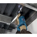 thumbnail of Sega a gattuccio universale 1.100W BOSCH professional GSA1100E