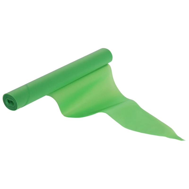 mobile_image