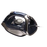 thumbnail of Plancha De Vapor Con Suelo Ceramica Sogo 3200W -80Gm/M