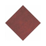 thumbnail of 20x Mitteldecken Airlaid 80 x 80 cm stoffähnlich hochwertig bordeaux
