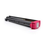 thumbnail of Konica Minolta Bizhub C203/C253/C353 Magenta Cartucho de Toner Generico - Reemplaza TN213M/TN214M/TN314M/A0D7352/A0D7354/A0D7...