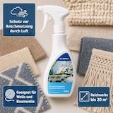 thumbnail of DR. SCHUTZ Baygard Teppichschutz 500ml Sprühflasche