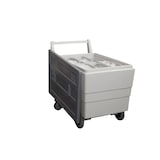thumbnail of Chariot ICE TECH - Icetech