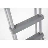 thumbnail of Flowclear™ Sicherheitsleiter 122 cm