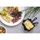 thumbnail of Villeroy & Boch NewMoon Teller-Set 12-teilig