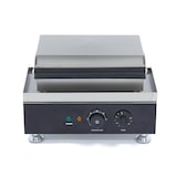 thumbnail of Gastro Donut Maker - 15 Mini -Donuts - Ø5 cm - mit Eingebauter Timer