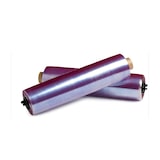 thumbnail of Recharge rouleau de film alimentaire 45cm x 200m pour WRAPMASTER® 4500 et DUO - Carton de 3 rouleaux