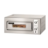 thumbnail of Forno elétrico profissional para pizzas - 4 pizzas - Bartscher Bartscher