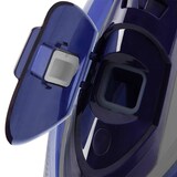 thumbnail of Orbegozo SV 3000 Plancha vapor-seco Suela de cerámica 3000 W