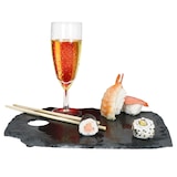 thumbnail of 12er Set ROYAL Sektgläser