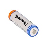thumbnail of 10x Panasonic AA Mignon Akku BK-3HGAE/BF1 Ni-MH 1,2V 2700mAh