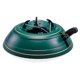 thumbnail of Suporte para árvore de Natal KRINNERVario Classic