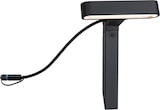 thumbnail of Paulmann Plug & Shine LED Gartenstrahler Ito Einzelspot Horizontale Ausrichtung IP65 3000K 6W   Anthrazit 94544