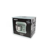 thumbnail of Robot batidora amasadora küken vintage