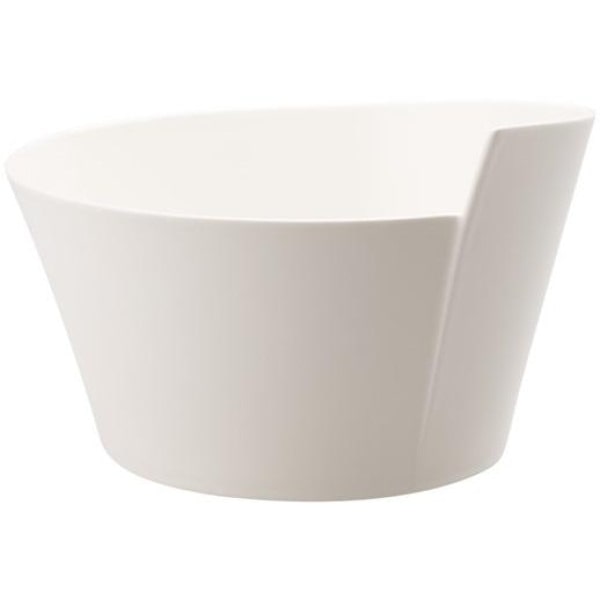 Villeroy & Boch NewWave Schüssel / Terrine klein 3,00l