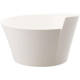 thumbnail of Villeroy & Boch NewWave Schüssel / Terrine klein 3,00l