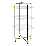 thumbnail of WellHome - Torre de estendal "Mojave" de 30 m