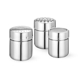 thumbnail of Hendi Streudose Ø 55 mm