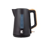 thumbnail of BERGNER - Hervidor eléctrico OLIVAR de 1,7L y 2200W