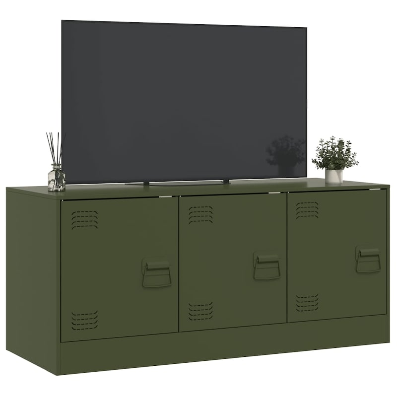 mobile_image