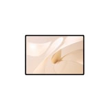 thumbnail of Huawei Matepad 12X 12+256 WiFi AG+KB (Banksy-W09EK) white, Duales Kamerasystem