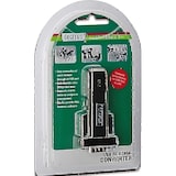 thumbnail of DIGITUS Adattatore da USB a seriale DA-70156